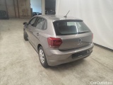  Volkswagen  Polo Volkswagen  1.0 TSI Comfortline DSG 5d #7