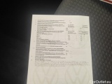  Volkswagen  Polo Volkswagen  1.0 TSI Comfortline DSG 5d #12