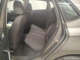  Volkswagen  Polo Volkswagen  1.0 TSI Comfortline DSG 5d #10