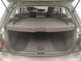  Volkswagen  Polo Volkswagen  1.0 TSI Comfortline DSG 5d #14