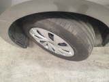 Volkswagen  Polo Volkswagen  1.0 TSI Comfortline DSG 5d #16