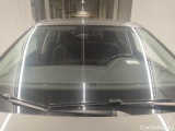  Volkswagen  Polo Volkswagen  1.0 TSI Comfortline DSG 5d #17