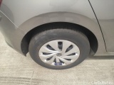  Volkswagen  Polo Volkswagen  1.0 TSI Comfortline DSG 5d #19