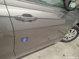  Volkswagen  Polo Volkswagen  1.0 TSI Comfortline DSG 5d #21