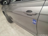  Volkswagen  Polo Volkswagen  1.0 TSI Comfortline DSG 5d #23