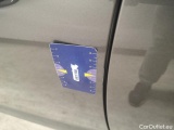  Volkswagen  Polo Volkswagen  1.0 TSI Comfortline DSG 5d #24