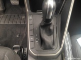  Volkswagen  Polo Volkswagen  1.0 TSI Comfortline DSG 5d #26