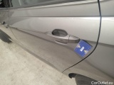  Volkswagen  Polo Volkswagen  1.0 TSI Comfortline DSG 5d #31