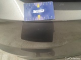  Volkswagen  Polo Volkswagen  1.0 TSI Comfortline DSG 5d #34