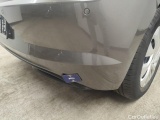  Volkswagen  Polo Volkswagen  1.0 TSI Comfortline DSG 5d #39