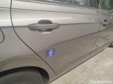  Volkswagen  Polo Volkswagen  1.0 TSI Comfortline DSG 5d #44