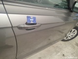  Volkswagen  Polo Volkswagen  1.0 TSI Comfortline DSG 5d #46