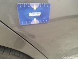  Volkswagen  Polo Volkswagen  1.0 TSI Comfortline DSG 5d #45