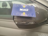  Volkswagen  Polo Volkswagen  1.0 TSI Comfortline DSG 5d #49