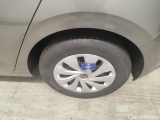  Volkswagen  Polo Volkswagen  1.0 TSI Comfortline DSG 5d #50
