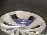  Volkswagen  Polo Volkswagen  1.0 TSI Comfortline DSG 5d #53
