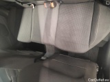  Volkswagen  Polo Volkswagen  1.0 TSI Comfortline DSG 5d #57