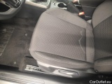  Volkswagen  Polo Volkswagen  1.0 TSI Comfortline DSG 5d #56