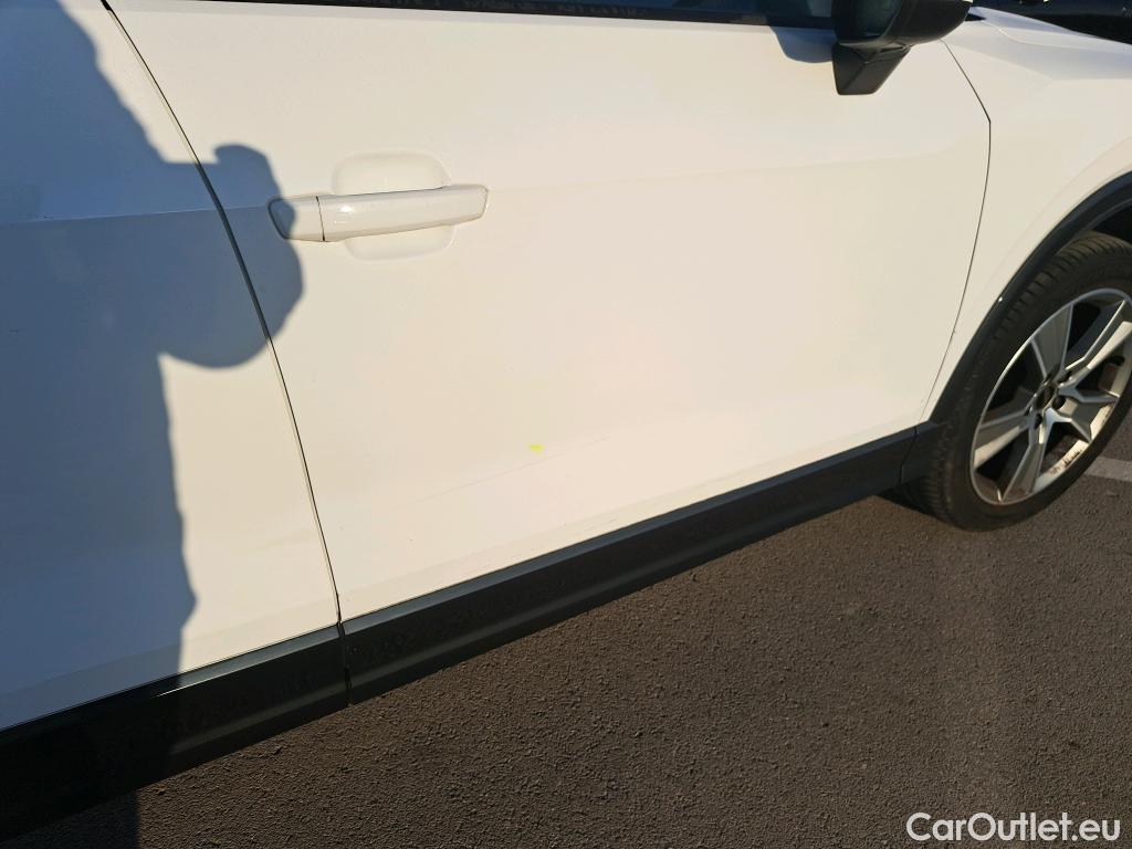 Audi  Q2  35 TFSI design 1.5 TFSI 150CV AT7 E6dT #21