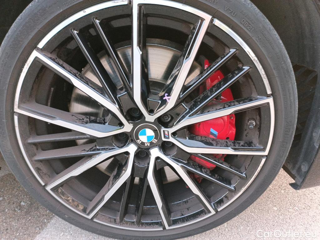  Bmw  Serie 1  Berlina 128 ti 2.0 265CV AT8 E6d #4