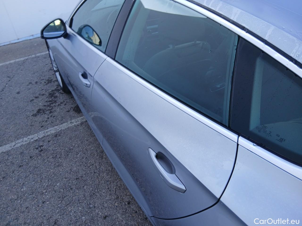 Audi  A5 Sportback  2.0 TDI 150CV AT7 E6 #14