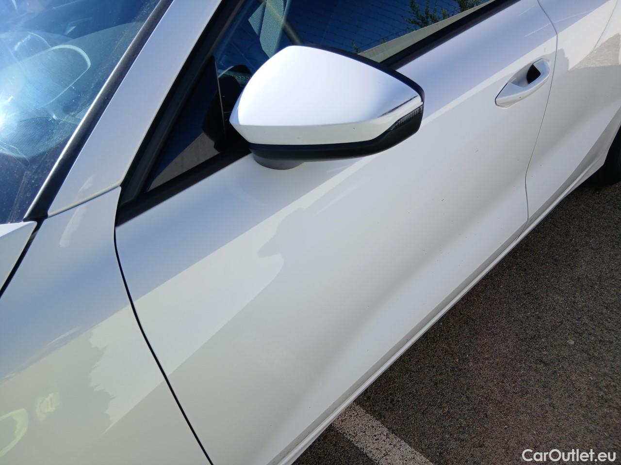  Audi  A3  Sportback 30 TFSI 1.0 TFSI 110CV AT7 E6d #14