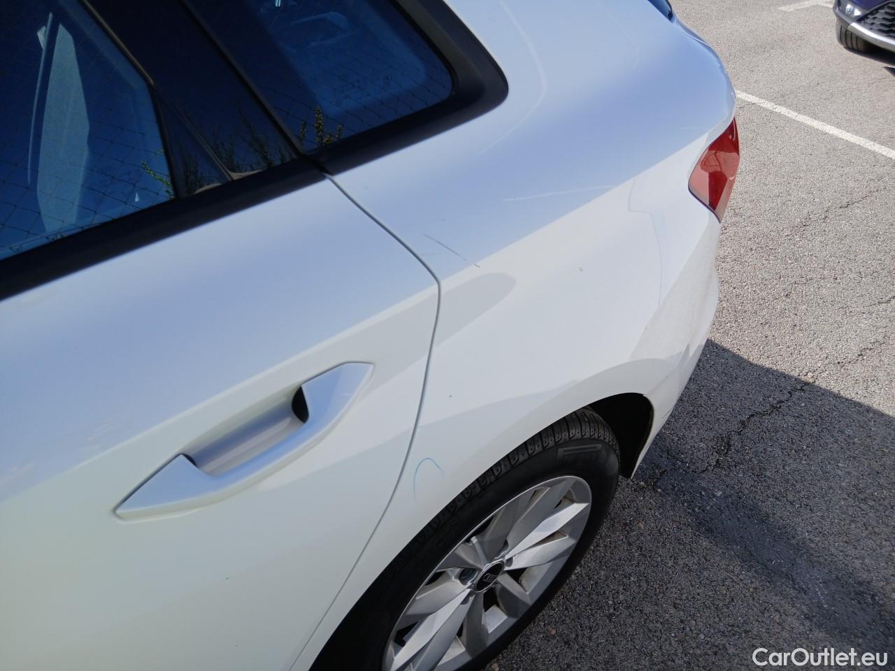  Audi  A3  Sportback 30 TFSI 1.0 TFSI 110CV AT7 E6d #18