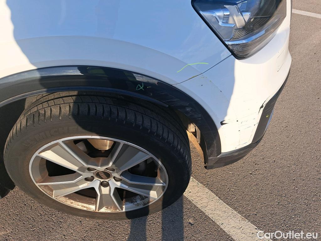  Audi  Q2  35 TFSI design 1.5 TFSI 150CV AT7 E6dT #33