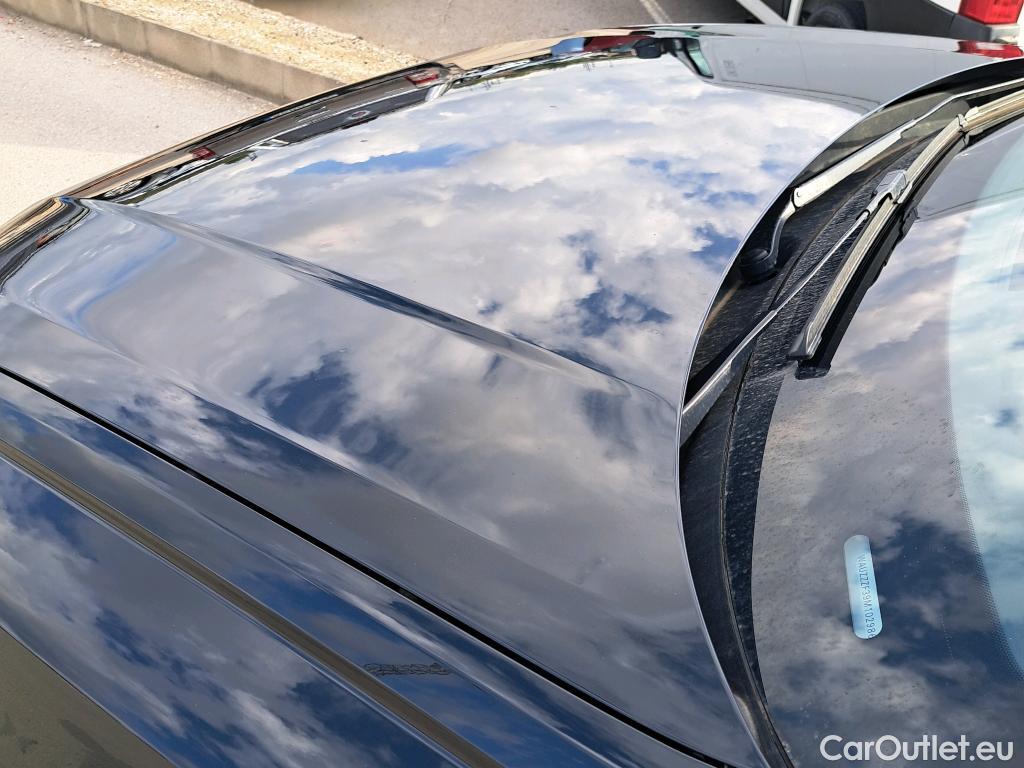 Audi  Q3 AUDI  Sportback / 2019 / 5P / todoterreno 40 TDI 140kW (190CV) S tronic Quattro #4