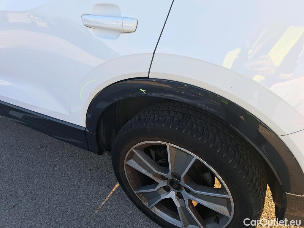  Audi  Q2  35 TFSI design 1.5 TFSI 150CV AT7 E6dT #35