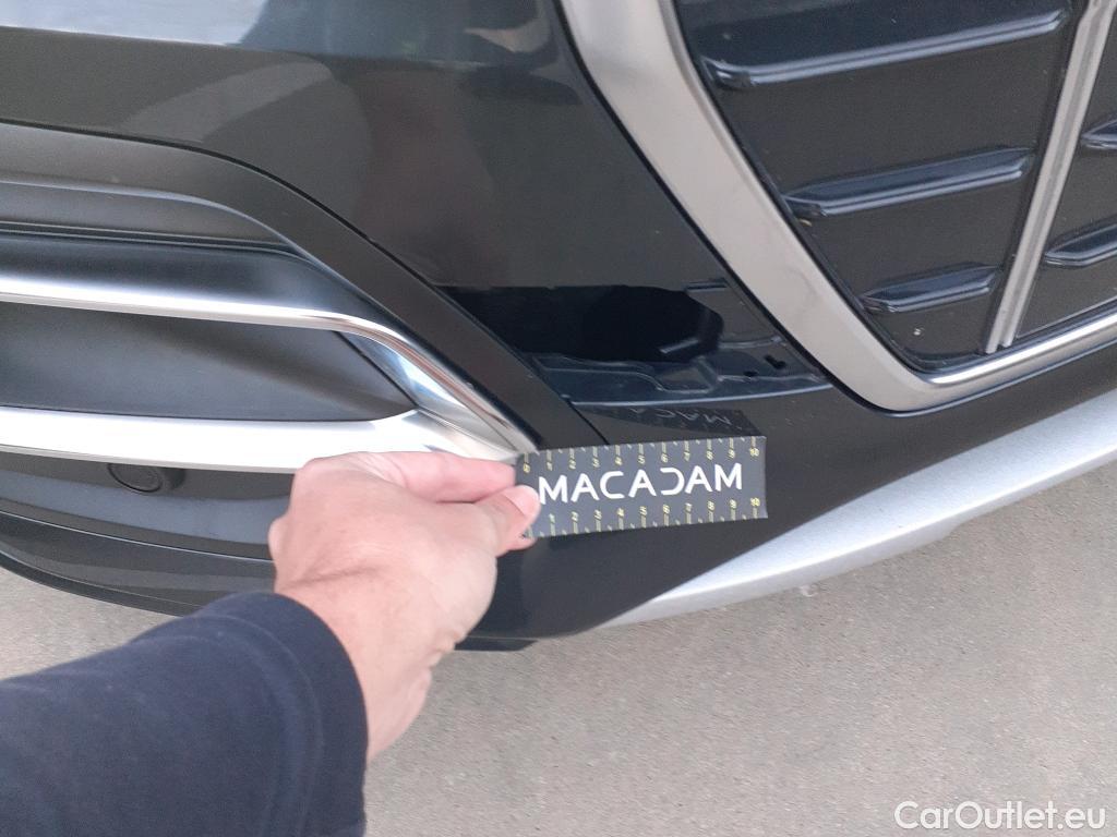  Audi  Q5  FYG 35 TDI advanced 2.0 TDI 165CV AT7 E6d #15