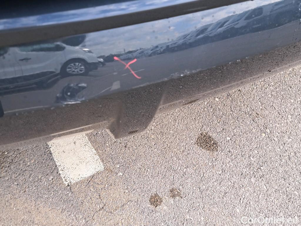  Audi  Q3 AUDI  Sportback / 2019 / 5P / todoterreno 40 TDI 140kW (190CV) S tronic Quattro #19