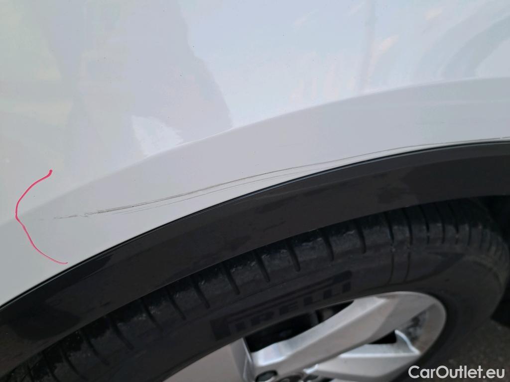  Audi  Q3  35 TFSI advanced 1.5 TFSI 150CV AT7 E6dT #8