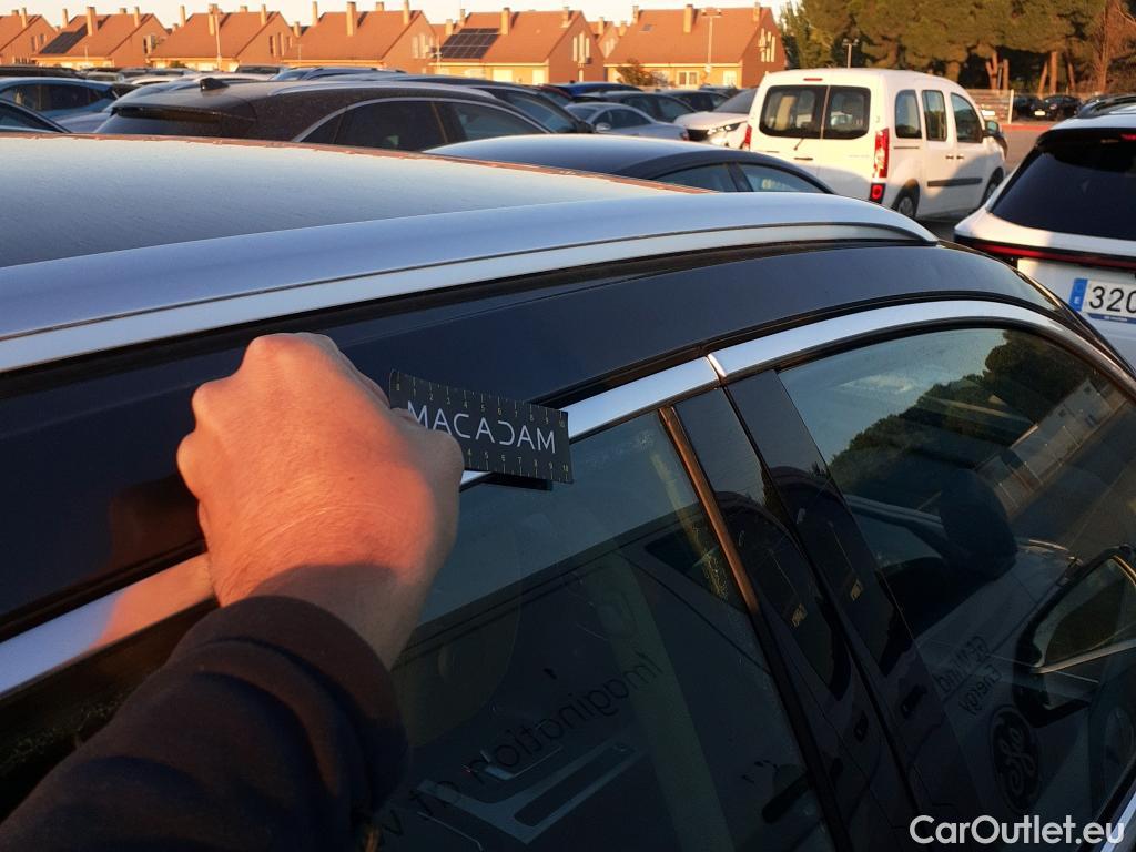  Audi  Q5  FYG 35 TDI advanced 2.0 TDI 165CV AT7 E6d #4