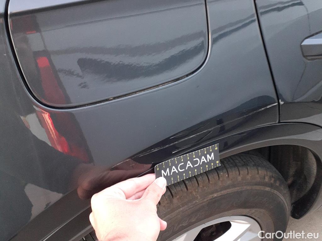  Audi  Q5  FYG 35 TDI advanced 2.0 TDI 165CV AT7 E6d #13