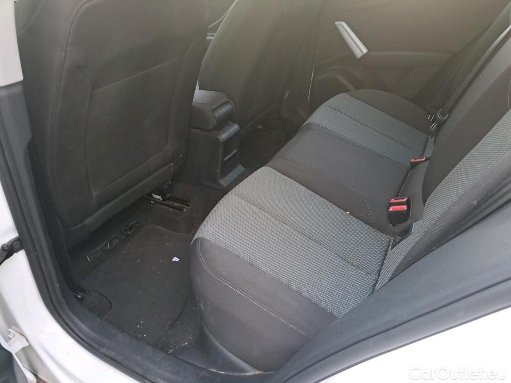  Audi  Q2  35 TFSI design 1.5 TFSI 150CV AT7 E6dT #10