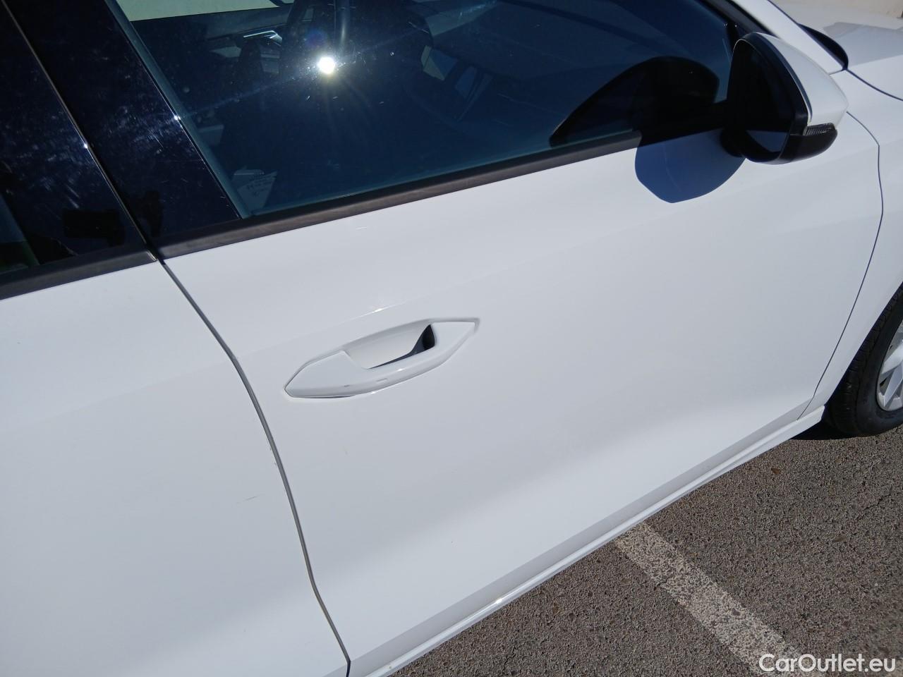  Audi  A3  Sportback 30 TFSI 1.0 TFSI 110CV AT7 E6d #29