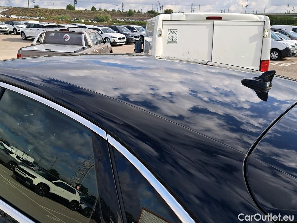  Audi  Q3 AUDI  Sportback / 2019 / 5P / todoterreno 40 TDI 140kW (190CV) S tronic Quattro #1