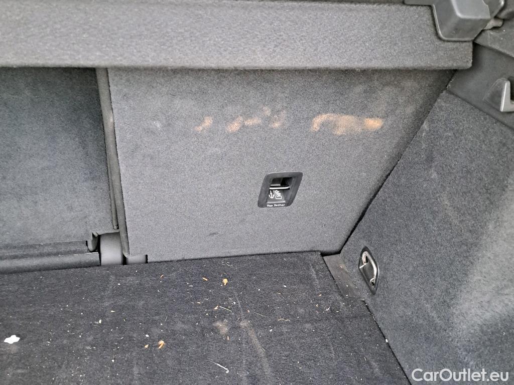  Audi  Q3  35 TFSI advanced 1.5 TFSI 150CV AT7 E6dT #34