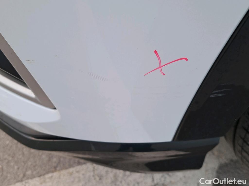  Audi  Q3  35 TFSI advanced 1.5 TFSI 150CV AT7 E6dT #10