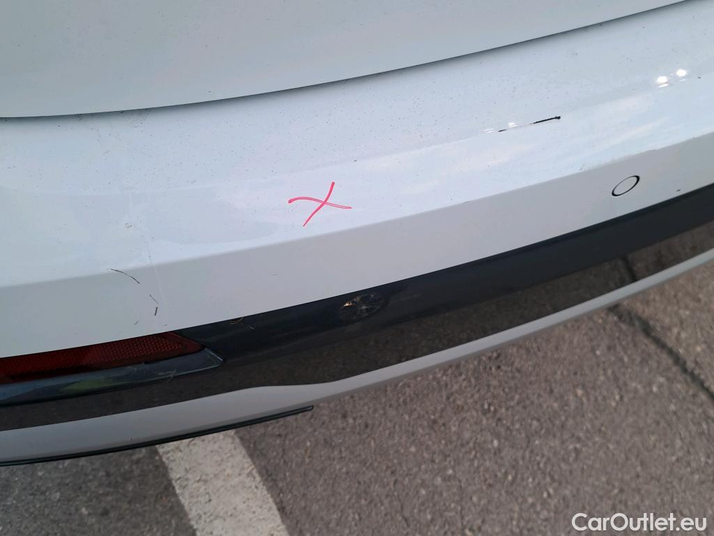  Audi  Q3  35 TFSI advanced 1.5 TFSI 150CV AT7 E6dT #12