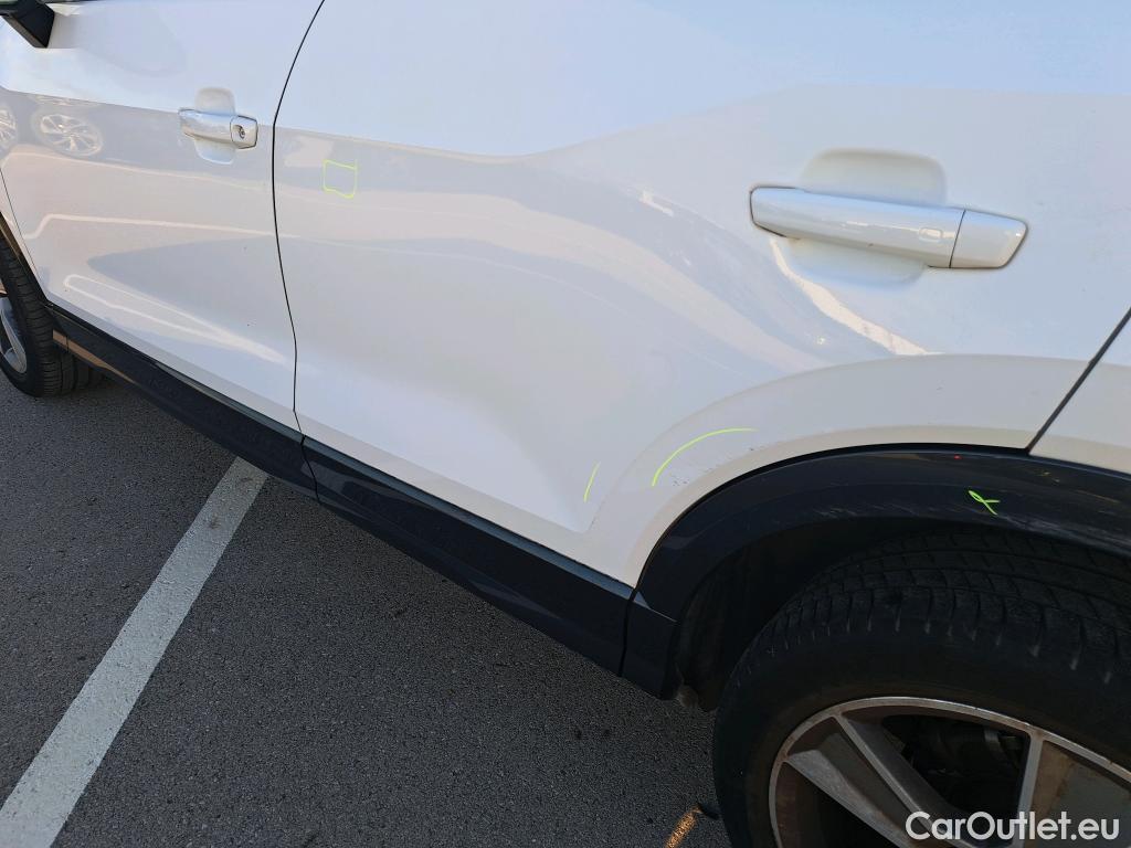  Audi  Q2  35 TFSI design 1.5 TFSI 150CV AT7 E6dT #5