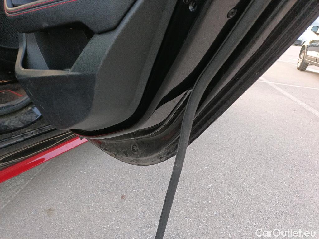  Bmw  Serie 1  Berlina 128 ti 2.0 265CV AT8 E6d #17