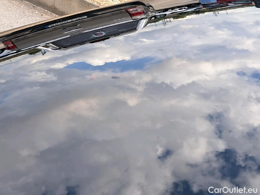  Audi  Q3 AUDI  Sportback / 2019 / 5P / todoterreno 40 TDI 140kW (190CV) S tronic Quattro #6
