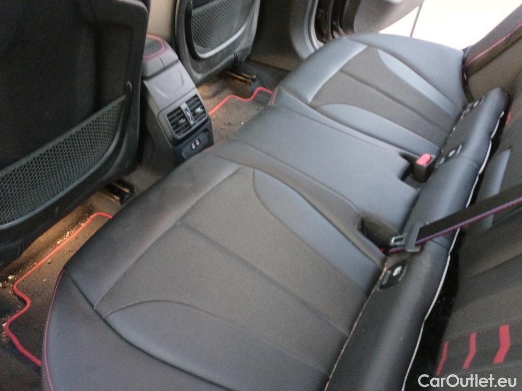  Bmw  Serie 1  Berlina 128 ti 2.0 265CV AT8 E6d #20