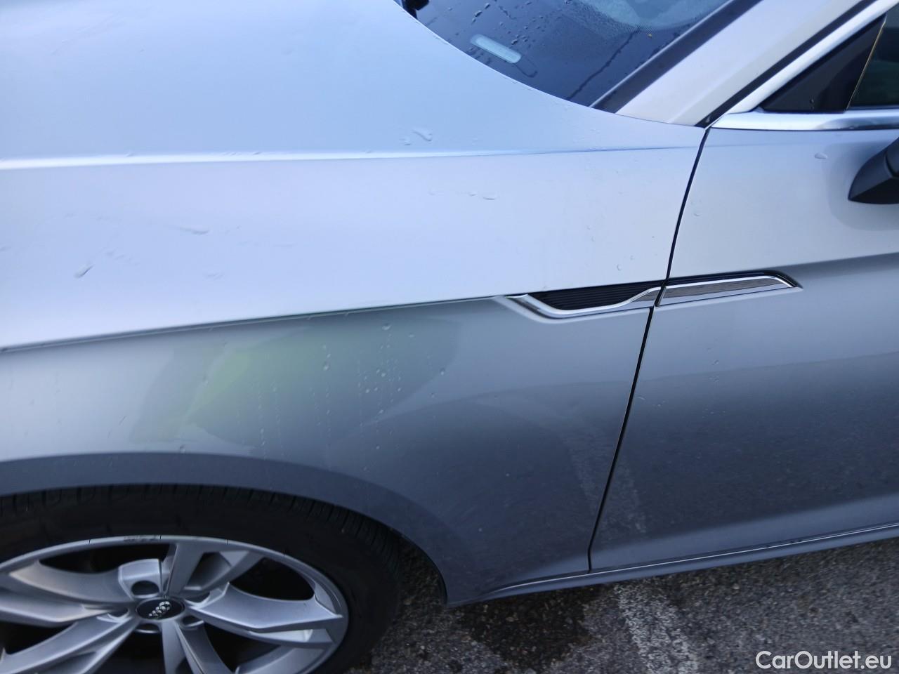  Audi  A5 Sportback  2.0 TDI 150CV AT7 E6 #5