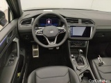  Volkswagen  Tiguan VOLKSWAGEN  - 2021 2.0 TSI 4Motion R-Line OPF DSG 5d #9