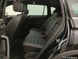  Volkswagen  Tiguan VOLKSWAGEN  - 2021 2.0 TSI 4Motion R-Line OPF DSG 5d #10
