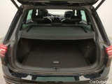  Volkswagen  Tiguan VOLKSWAGEN  - 2021 2.0 TSI 4Motion R-Line OPF DSG 5d #12