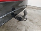 Volkswagen  Tiguan VOLKSWAGEN  - 2021 2.0 TSI 4Motion R-Line OPF DSG 5d #14